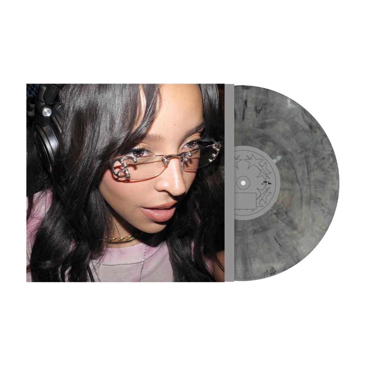 Tinashe - Popstar [Stardust]