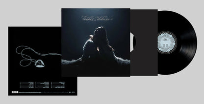 Madison Beer - Locket [Deluxe]