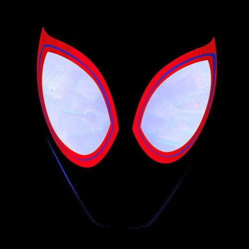 Spider-Man: Into the Spider-Verse [Original Soundtrack]