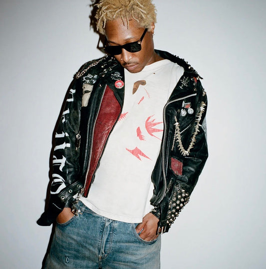 Future - The Real Me