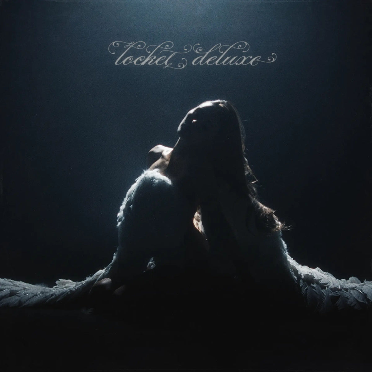 Madison Beer - Locket [Deluxe]