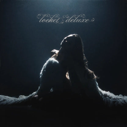 Madison Beer - Locket [Deluxe]