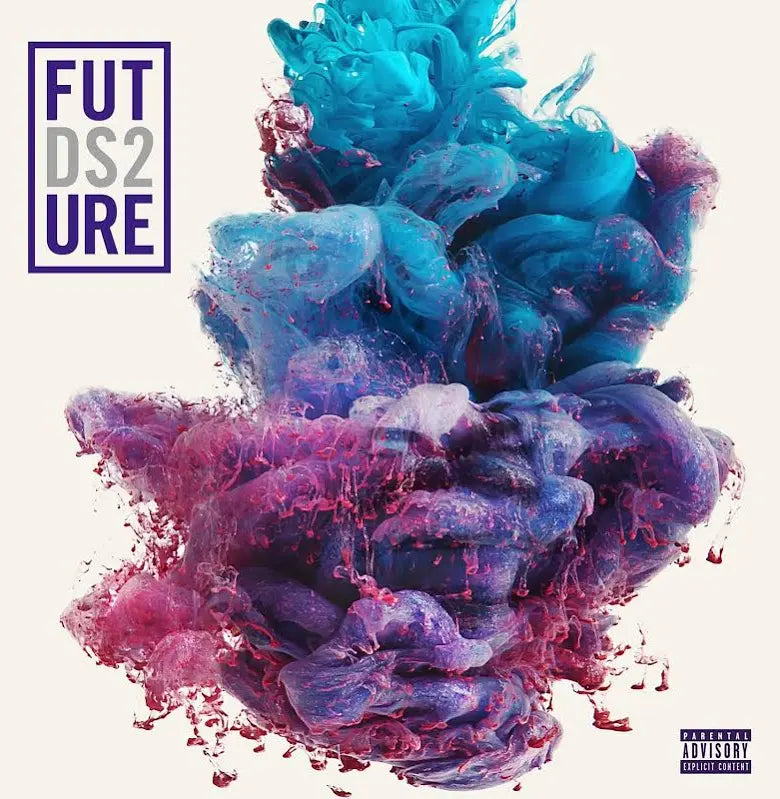 Future - DS2