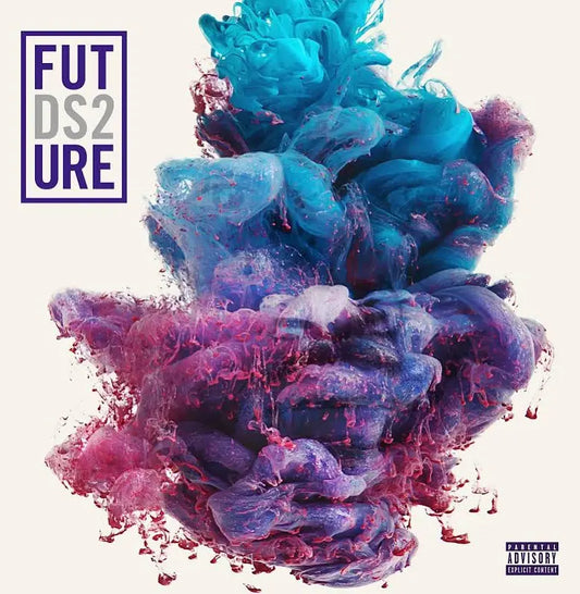 Future - DS2