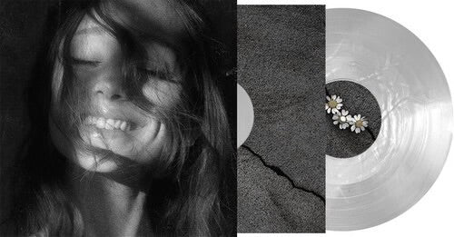 Ariana Grande - Petal