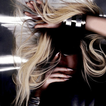 Ellie Goulding- I Know Too Much [Pearl Sunrise]