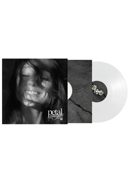 Ariana Grande - Petal