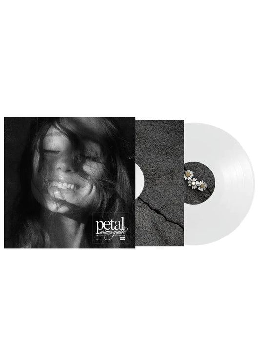 Ariana Grande - Petal