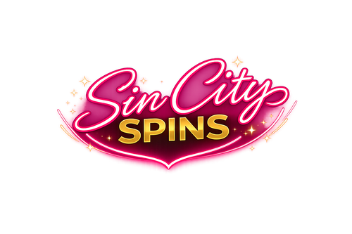 Sin City Spins